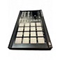 Used Native Instruments Maschine Mikro MKII MIDI Controller
