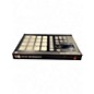Used Native Instruments Maschine Mikro MKII MIDI Controller
