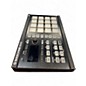 Used Native Instruments Maschine Mikro MKII MIDI Controller