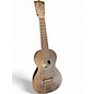 Used Martin 0XK Ziricote Ukulele thumbnail