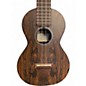 Used Martin 0XK Ziricote Ukulele