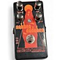 Used Catalinbread Sabbra Cadabra Effect Pedal thumbnail
