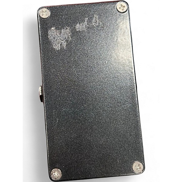 Used Catalinbread Sabbra Cadabra Effect Pedal