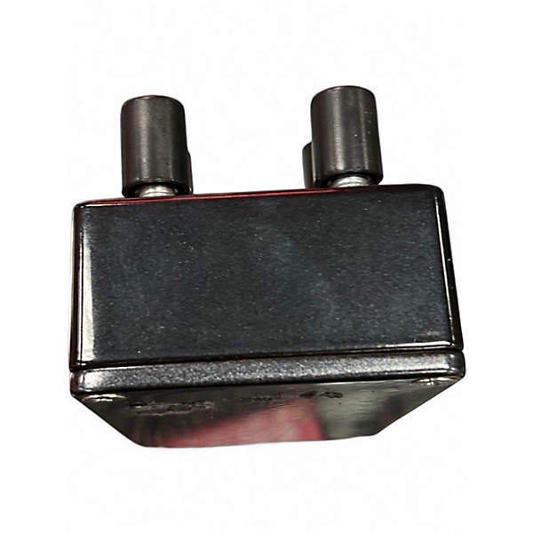 Used Catalinbread Sabbra Cadabra Effect Pedal