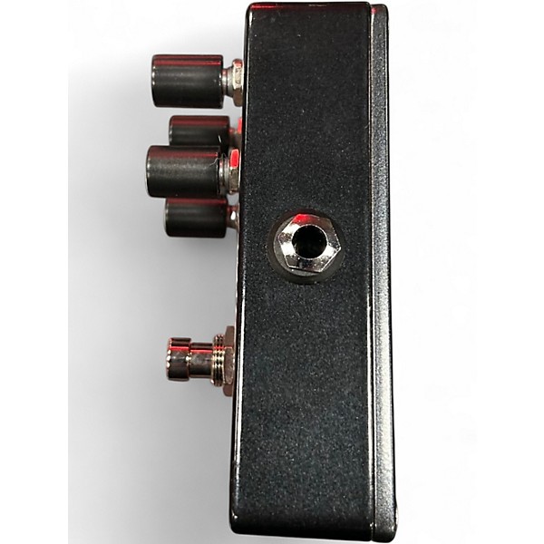 Used Catalinbread Sabbra Cadabra Effect Pedal