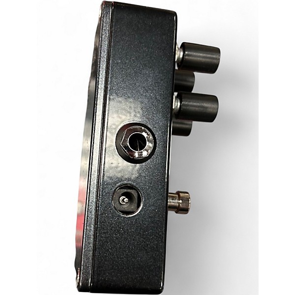 Used Catalinbread Sabbra Cadabra Effect Pedal