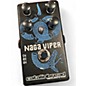 Used Catalinbread Naga Viper Effect Pedal thumbnail