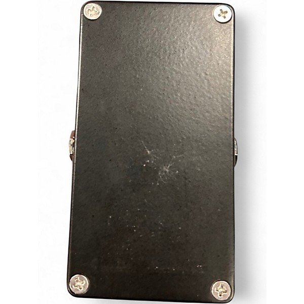 Used Catalinbread Naga Viper Effect Pedal