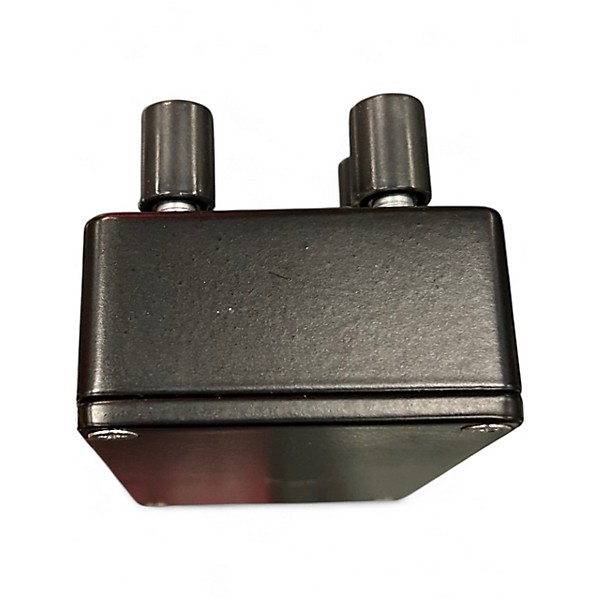 Used Catalinbread Naga Viper Effect Pedal