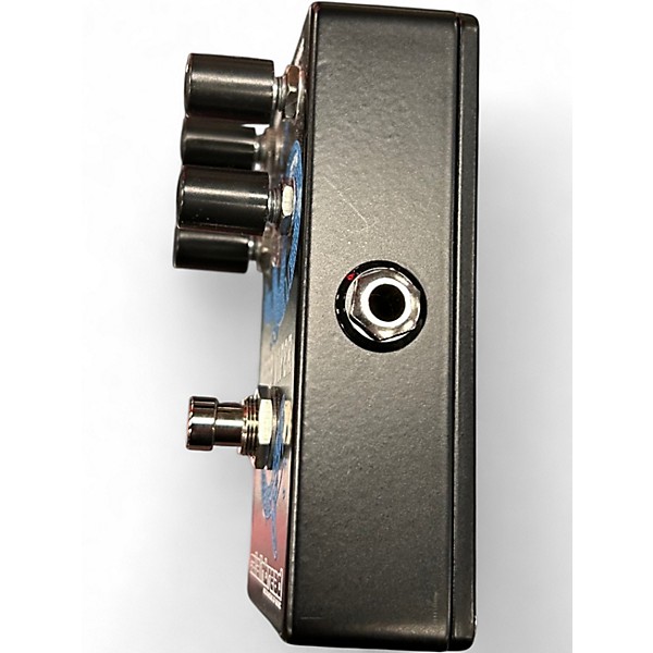 Used Catalinbread Naga Viper Effect Pedal