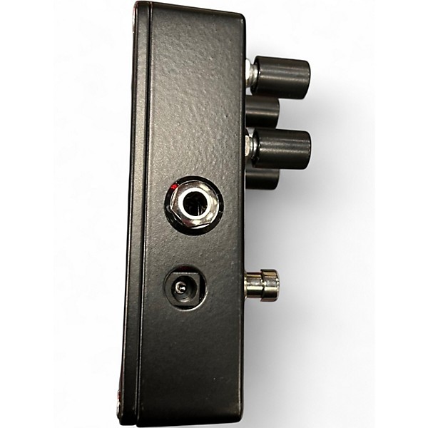 Used Catalinbread Naga Viper Effect Pedal