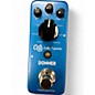 Used Donner ECHO SQUARE Effect Pedal thumbnail