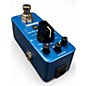 Used Donner ECHO SQUARE Effect Pedal