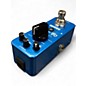 Used Donner ECHO SQUARE Effect Pedal