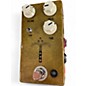 Used JHS Pedals Morning Glory V4 Effect Pedal thumbnail