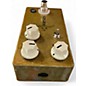Used JHS Pedals Morning Glory V4 Effect Pedal
