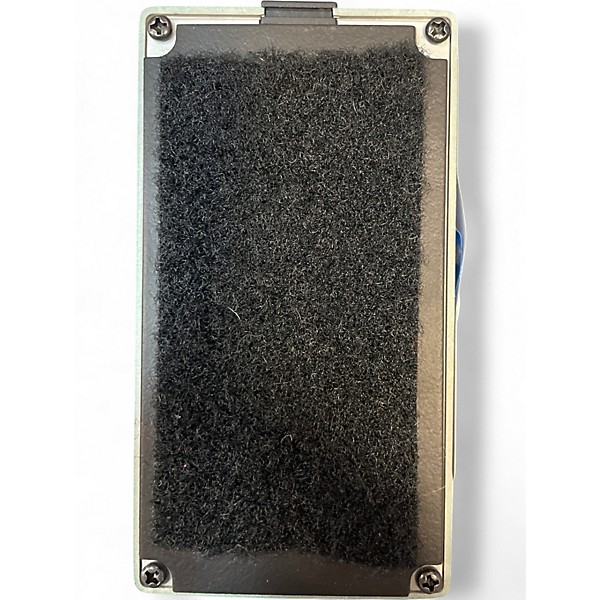 Used BOSS TR2 Tremolo Effect Pedal