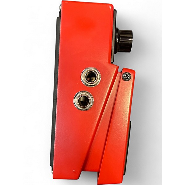 Used BOSS RC1 Loop Station Pedal