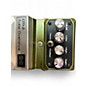 Used DigiTech HardWire Series CM2 Tube Overdrive Effect Pedal