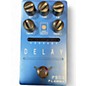 Used Flamma DELAY Effect Pedal thumbnail