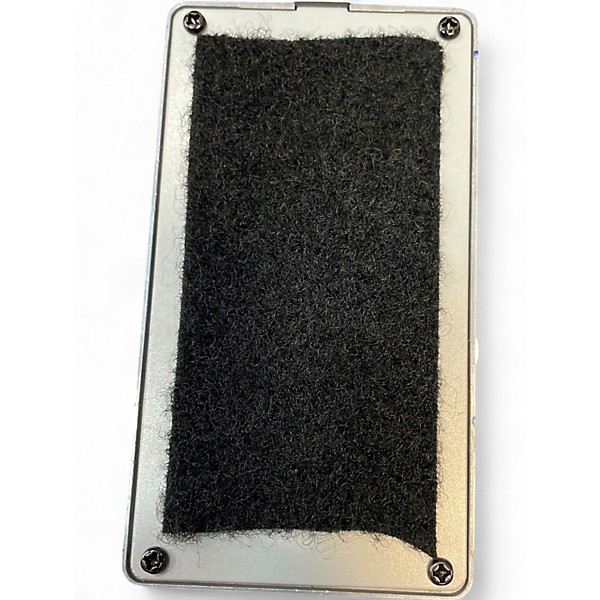 Used Flamma DELAY Effect Pedal