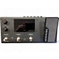 Used HeadRush MX5 Effect Processor thumbnail