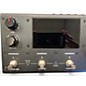 Used HeadRush MX5 Effect Processor
