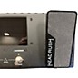 Used HeadRush MX5 Effect Processor