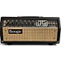 Used MESA/Boogie MARK IIC+ HRG 100W Tube Guitar Amp Head thumbnail