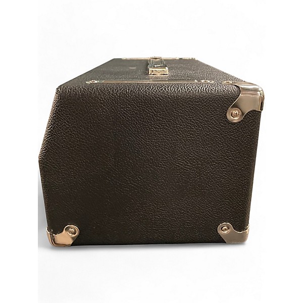 Used MESA/Boogie MARK IIC+ HRG 100W Tube Guitar Amp Head