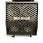 Used MESA/Boogie MESA/Boogie Vintage Split Back 4x12 Guitar Speaker Cabinet B Guitar Cabinet thumbnail