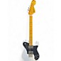 Used Squier Classic Vibe 70s Telecaster Deluxe White Solid Body Electric Guitar thumbnail