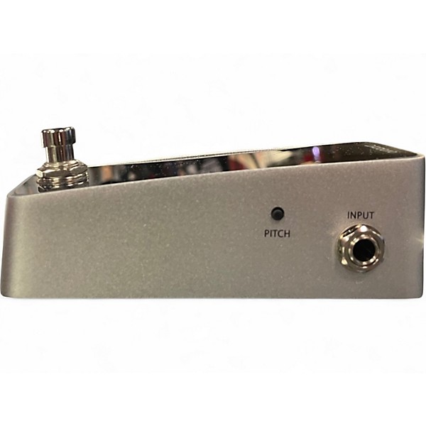 Used Daddario PW-CT-20 Tuner Pedal