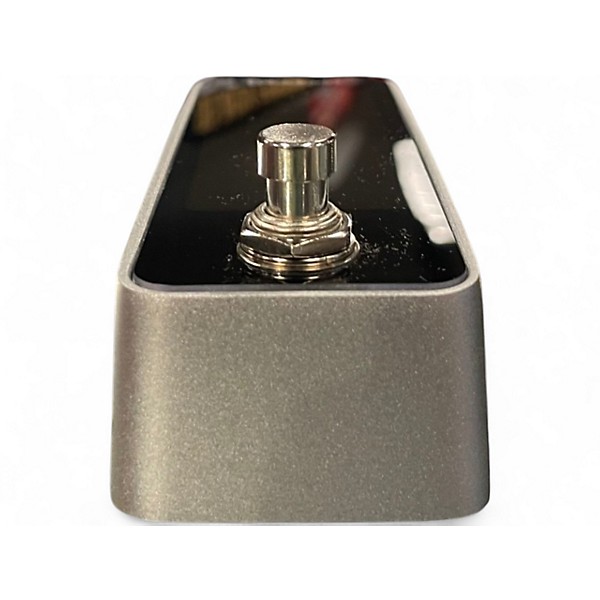 Used Daddario PW-CT-20 Tuner Pedal