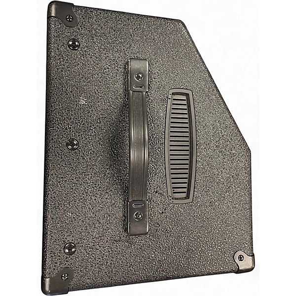 Used Ampeg B-108V2 Bass Combo Amp