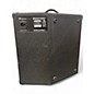 Used Ampeg B-108V2 Bass Combo Amp