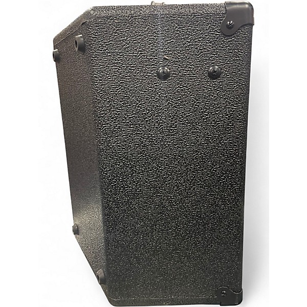 Used Ampeg B-108V2 Bass Combo Amp