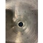 Used Zildjian 18in AVEDIS CRASH Cymbal