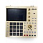 Used Akai Professional MPC ONE DJ Controller thumbnail