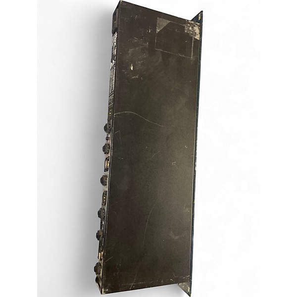 Used dbx 166XL Compressor