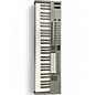 Used 2025 Novation Launchkey 61 Key MIDI Controller thumbnail