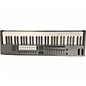 Used 2025 Novation Launchkey 61 Key MIDI Controller