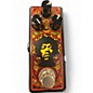 Used MXR Band of Gypsys Effect Pedal thumbnail