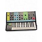 Used Moog GRANDMOTHER Synthesizer thumbnail