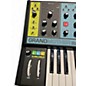 Used Moog GRANDMOTHER Synthesizer
