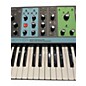 Used Moog GRANDMOTHER Synthesizer