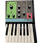 Used Moog GRANDMOTHER Synthesizer