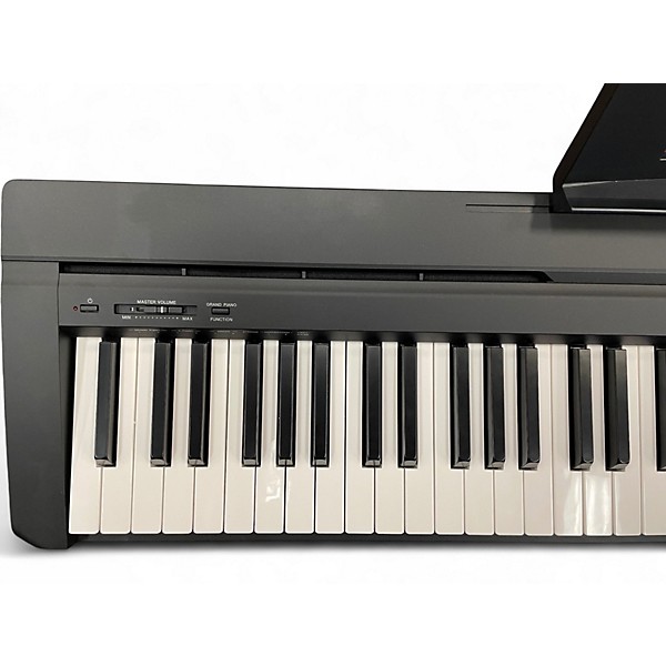 Used Yamaha P45 Stage Piano