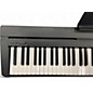 Used Yamaha P45 Stage Piano