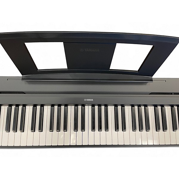 Used Yamaha P45 Stage Piano